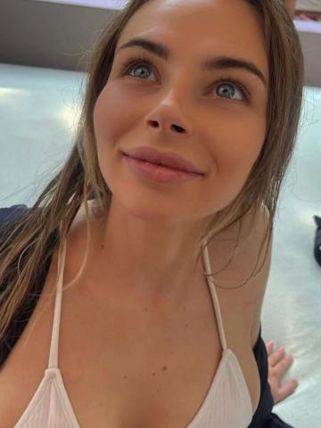 Инна